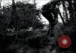 Image of United States troops Saint Lo France, 1944, second 27 stock footage video 65675075136