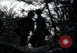 Image of United States troops Saint Lo France, 1944, second 28 stock footage video 65675075136