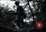 Image of United States troops Saint Lo France, 1944, second 31 stock footage video 65675075136