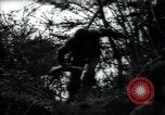 Image of United States troops Saint Lo France, 1944, second 32 stock footage video 65675075136