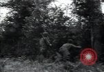 Image of United States troops Saint Lo France, 1944, second 46 stock footage video 65675075136