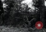 Image of United States troops Saint Lo France, 1944, second 47 stock footage video 65675075136