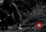Image of United States troops Saint Lo France, 1944, second 50 stock footage video 65675075136