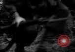 Image of United States troops Saint Lo France, 1944, second 51 stock footage video 65675075136