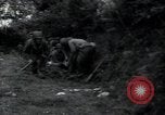 Image of United States troops Saint Lo France, 1944, second 53 stock footage video 65675075136