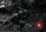 Image of United States troops Saint Lo France, 1944, second 57 stock footage video 65675075136