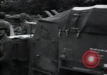 Image des infirmiers des États-Unis Saint Lo France, 1944, de la seconde 6 séquences d'archives historiques vidéo 65675075137