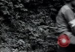 Image des infirmiers des États-Unis Saint Lo France, 1944, de la seconde 40 séquences d'archives historiques vidéo 65675075137