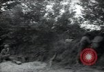 Image of United States soldiers Saint Lo France, 1944, second 3 stock footage video 65675075138