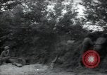 Image of United States soldiers Saint Lo France, 1944, second 4 stock footage video 65675075138