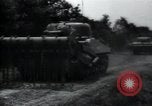 Image of United States soldiers Saint Lo France, 1944, second 13 stock footage video 65675075138