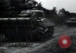Image of United States soldiers Saint Lo France, 1944, second 14 stock footage video 65675075138