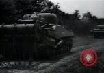 Image of United States soldiers Saint Lo France, 1944, second 15 stock footage video 65675075138