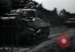 Image of United States soldiers Saint Lo France, 1944, second 16 stock footage video 65675075138