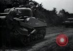 Image of United States soldiers Saint Lo France, 1944, second 17 stock footage video 65675075138