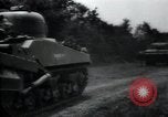 Image of United States soldiers Saint Lo France, 1944, second 19 stock footage video 65675075138