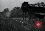 Image of United States soldiers Saint Lo France, 1944, second 20 stock footage video 65675075138