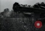 Image of United States soldiers Saint Lo France, 1944, second 21 stock footage video 65675075138