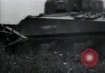 Image of United States soldiers Saint Lo France, 1944, second 24 stock footage video 65675075138
