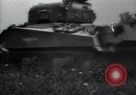 Image of United States soldiers Saint Lo France, 1944, second 25 stock footage video 65675075138