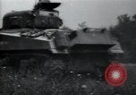 Image of United States soldiers Saint Lo France, 1944, second 26 stock footage video 65675075138