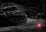 Image of United States soldiers Saint Lo France, 1944, second 27 stock footage video 65675075138
