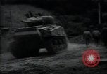 Image of United States soldiers Saint Lo France, 1944, second 28 stock footage video 65675075138