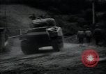 Image of United States soldiers Saint Lo France, 1944, second 29 stock footage video 65675075138