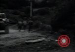 Image of United States soldiers Saint Lo France, 1944, second 30 stock footage video 65675075138