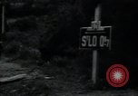 Image of United States soldiers Saint Lo France, 1944, second 31 stock footage video 65675075138