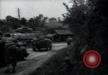 Image of United States soldiers Saint Lo France, 1944, second 38 stock footage video 65675075138