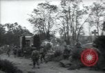 Image of United States soldiers Saint Lo France, 1944, second 51 stock footage video 65675075138