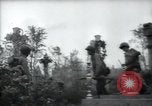 Image of United States soldiers Saint Lo France, 1944, second 53 stock footage video 65675075138