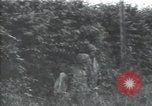 Image of United States soldiers Saint Lo France, 1944, second 57 stock footage video 65675075138