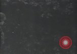 Image of United States soldiers Saint Lo France, 1944, second 62 stock footage video 65675075138