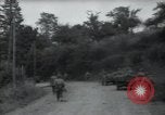 Image of United States soldiers Saint Lo France, 1944, second 3 stock footage video 65675075139