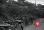 Image of United States soldiers Saint Lo France, 1944, second 7 stock footage video 65675075139