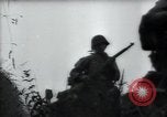 Image of United States soldiers Saint Lo France, 1944, second 10 stock footage video 65675075139