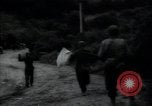 Image of United States soldiers Saint Lo France, 1944, second 23 stock footage video 65675075139