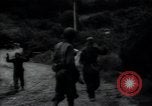Image of United States soldiers Saint Lo France, 1944, second 24 stock footage video 65675075139