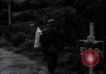Image of United States soldiers Saint Lo France, 1944, second 26 stock footage video 65675075139
