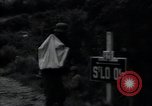 Image of United States soldiers Saint Lo France, 1944, second 27 stock footage video 65675075139