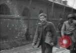 Image of United States soldiers Saint Lo France, 1944, second 38 stock footage video 65675075139
