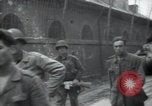 Image of United States soldiers Saint Lo France, 1944, second 41 stock footage video 65675075139