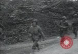 Image of United States soldiers Saint Lo France, 1944, second 43 stock footage video 65675075139