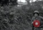 Image of United States soldiers Saint Lo France, 1944, second 46 stock footage video 65675075139