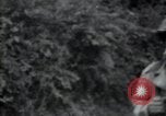 Image of United States soldiers Saint Lo France, 1944, second 50 stock footage video 65675075139