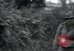 Image of United States soldiers Saint Lo France, 1944, second 52 stock footage video 65675075139