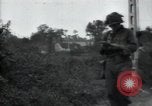 Image of United States soldiers Saint Lo France, 1944, second 54 stock footage video 65675075139