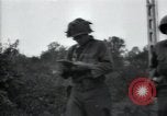 Image of United States soldiers Saint Lo France, 1944, second 55 stock footage video 65675075139